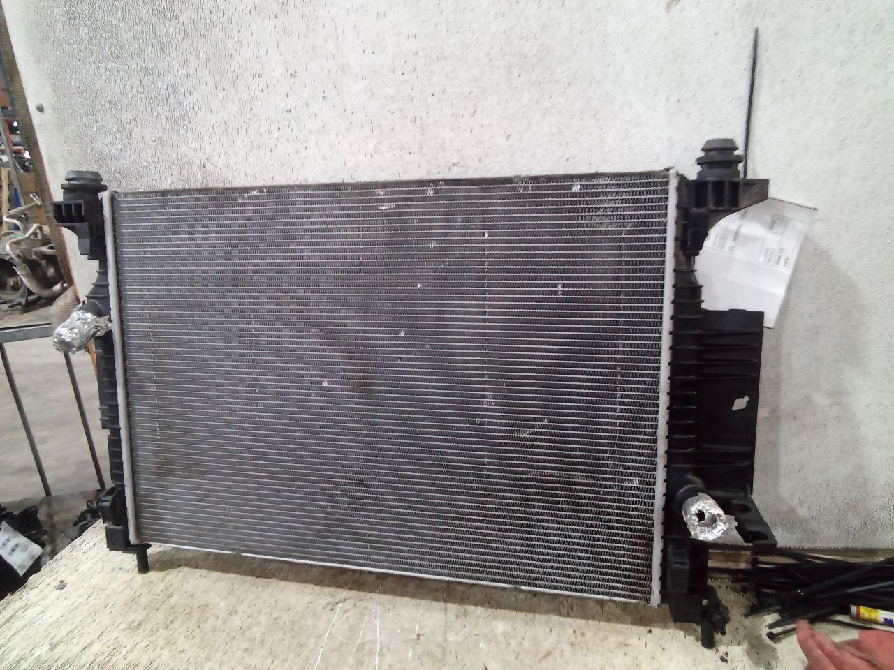 Part image 5