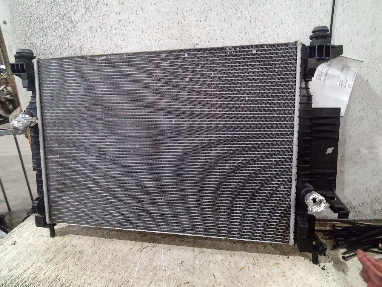 Part image 6