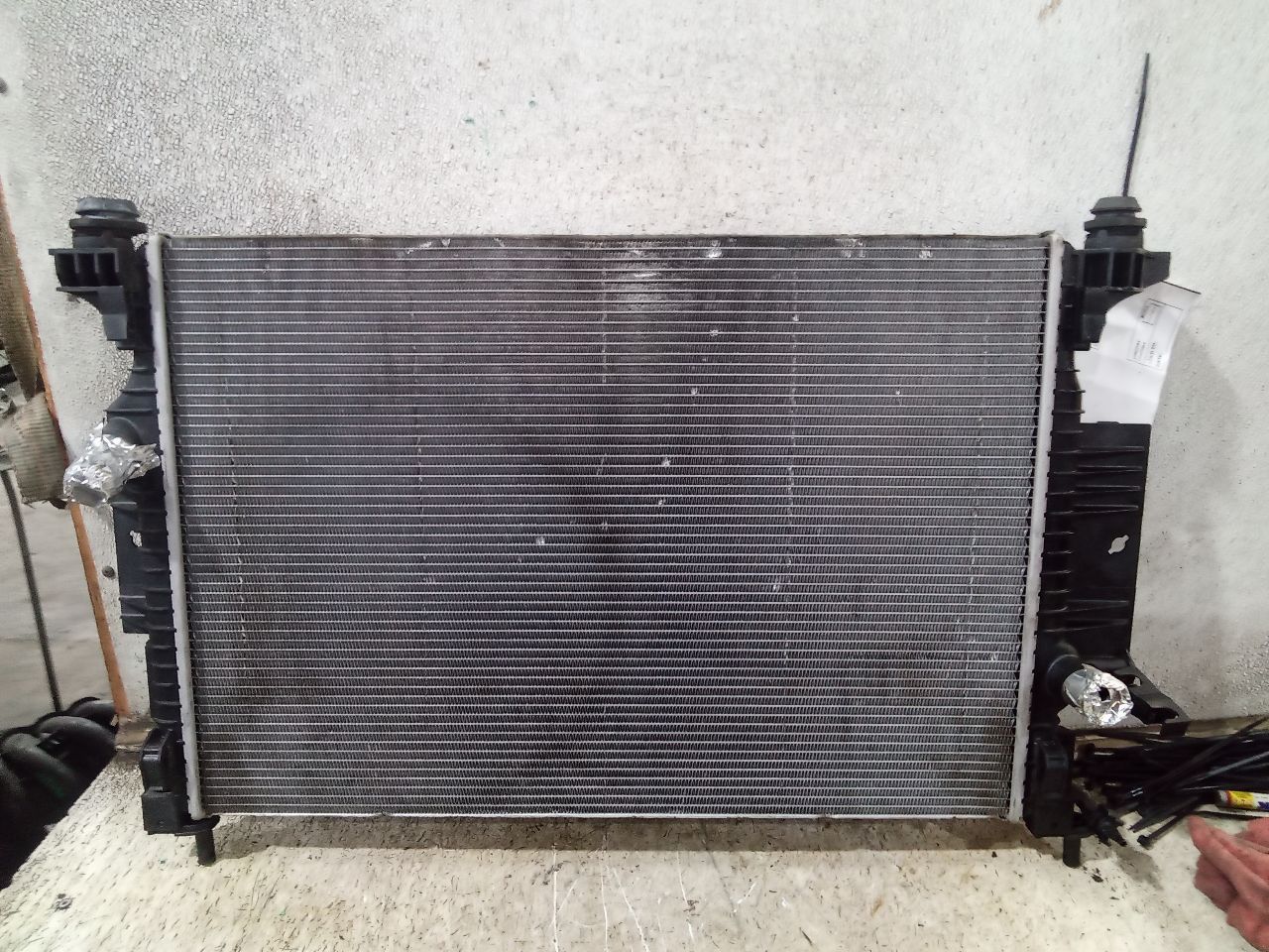 Part image 7