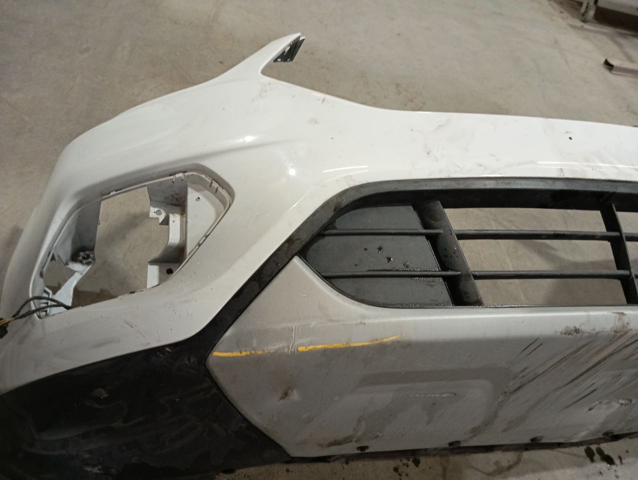 Part image 2