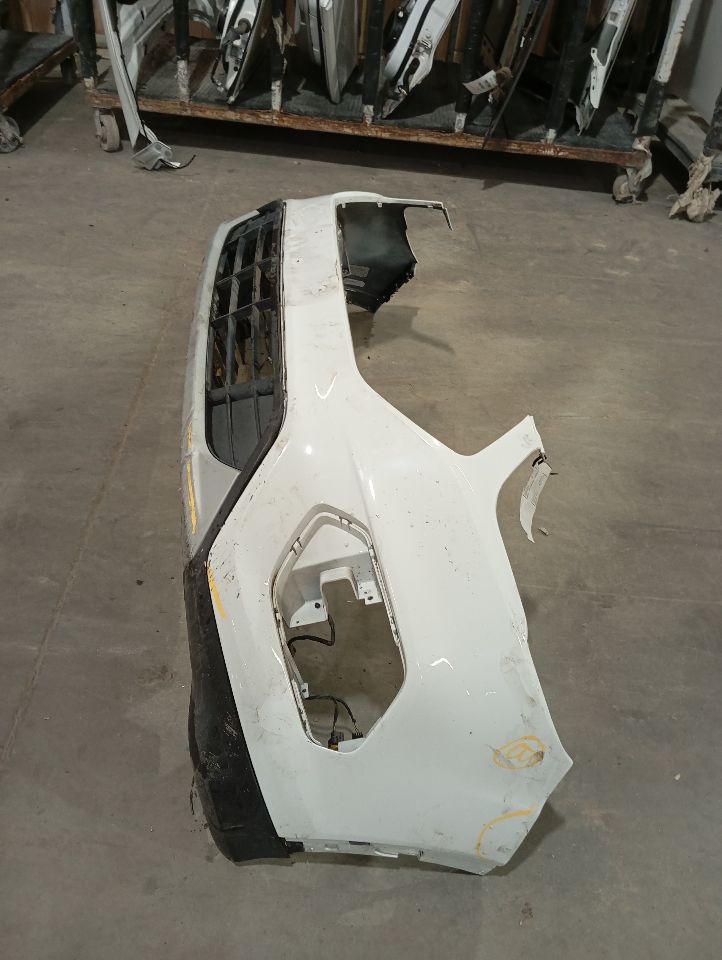 Part image 5