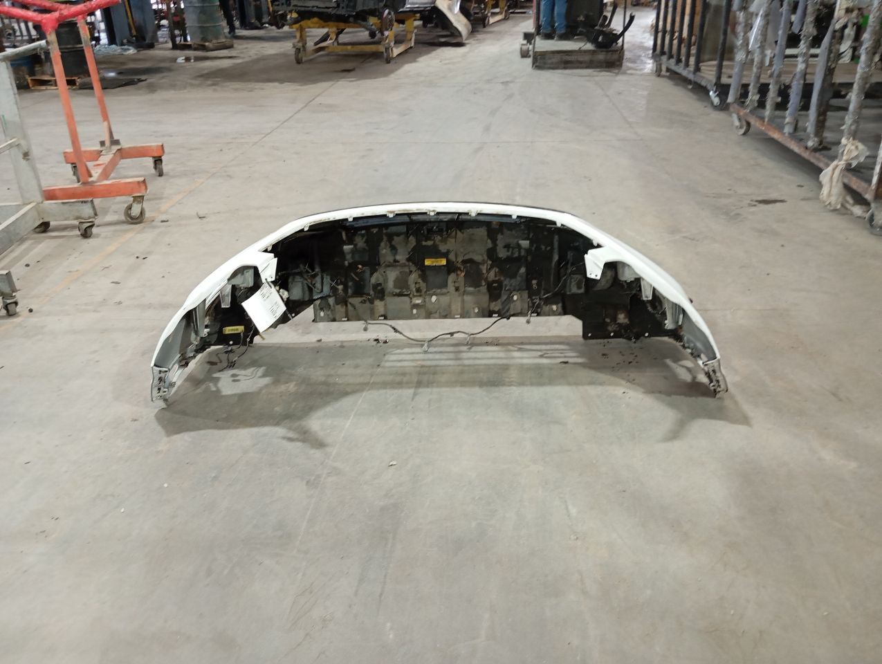 Part image 7