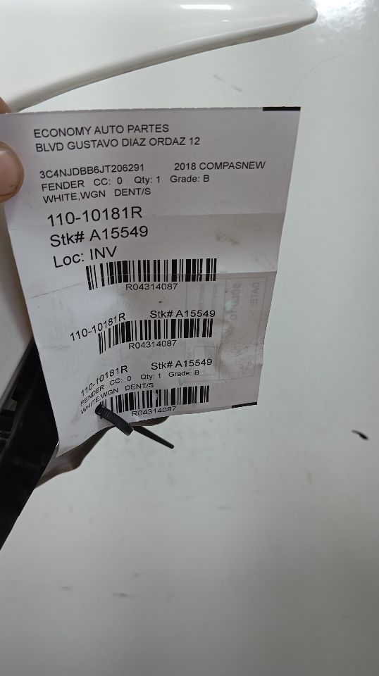 Part image 1