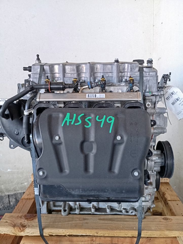 Part image 5