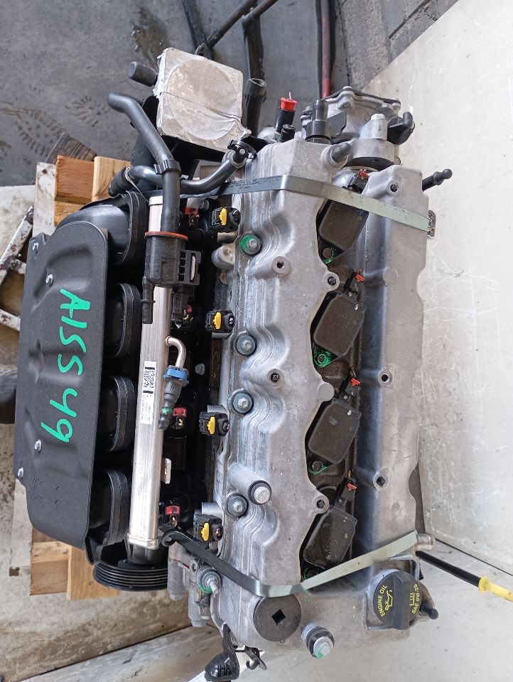 Part image 6