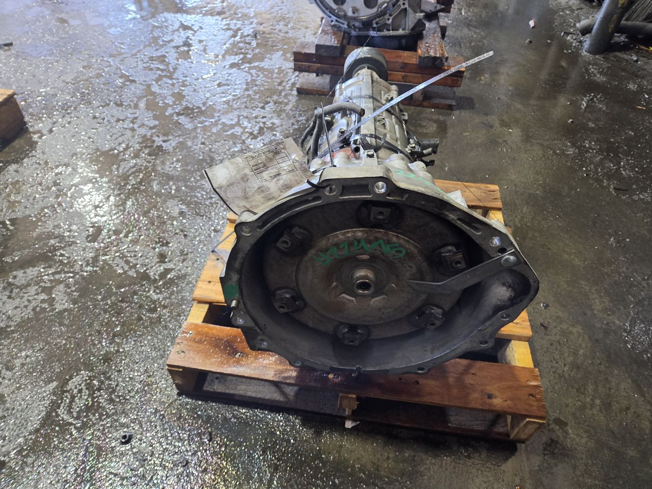 Part image 3