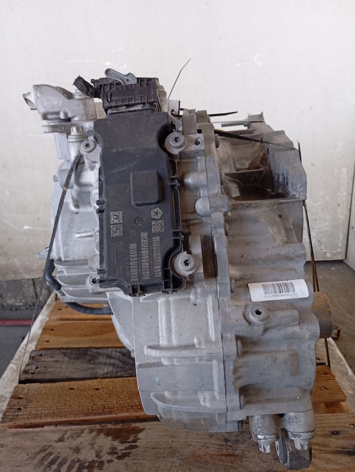 Part image 1