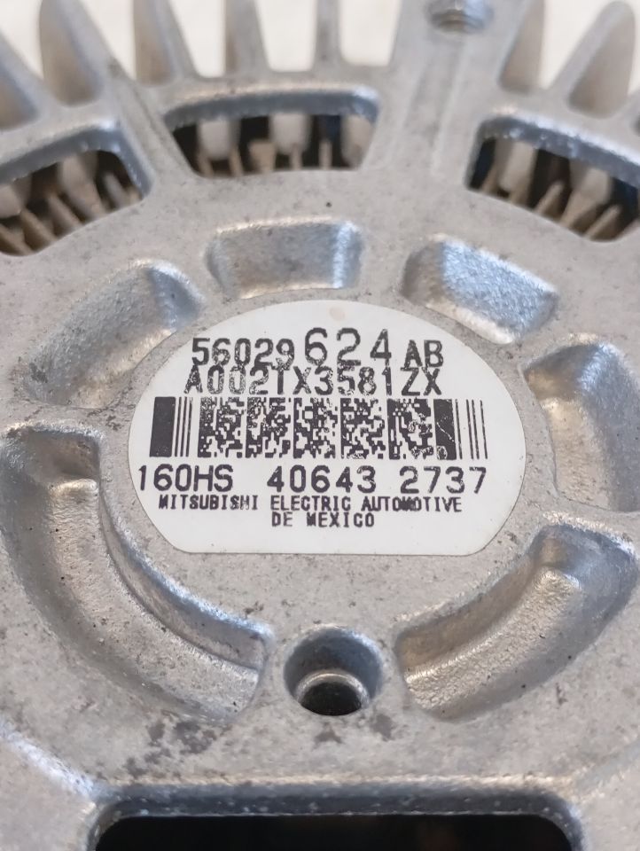 Part image 4