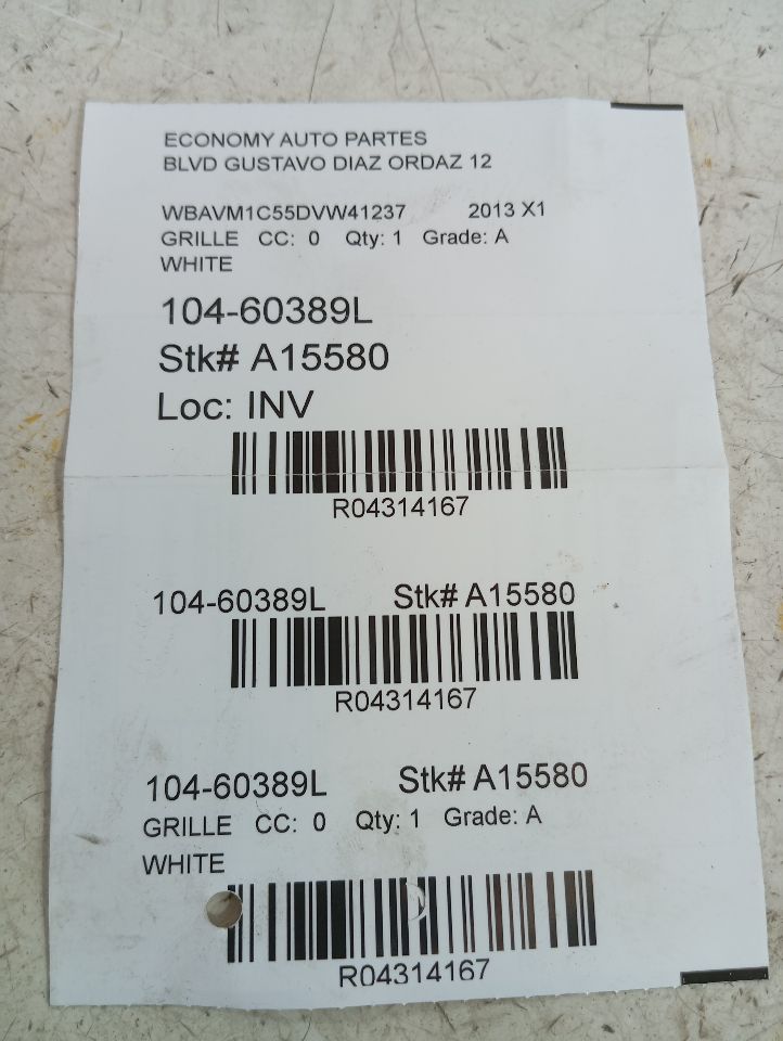 Part image 1