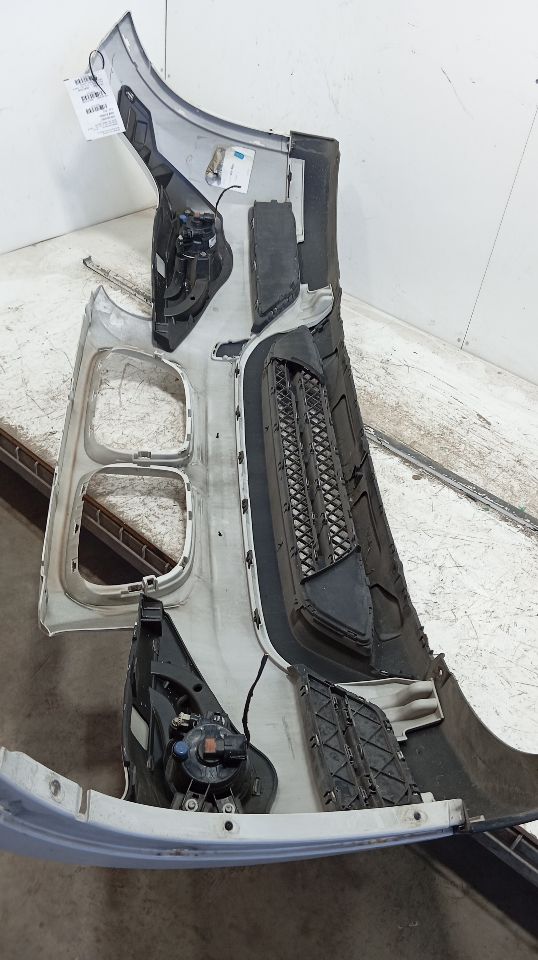 Part image 8