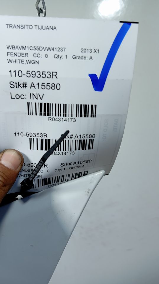 Part image 1