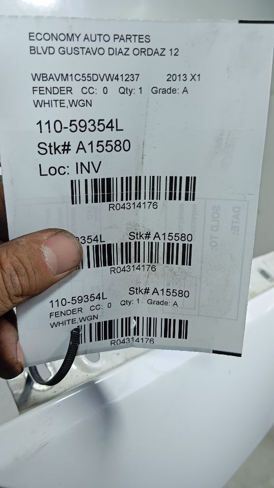 Part image 1
