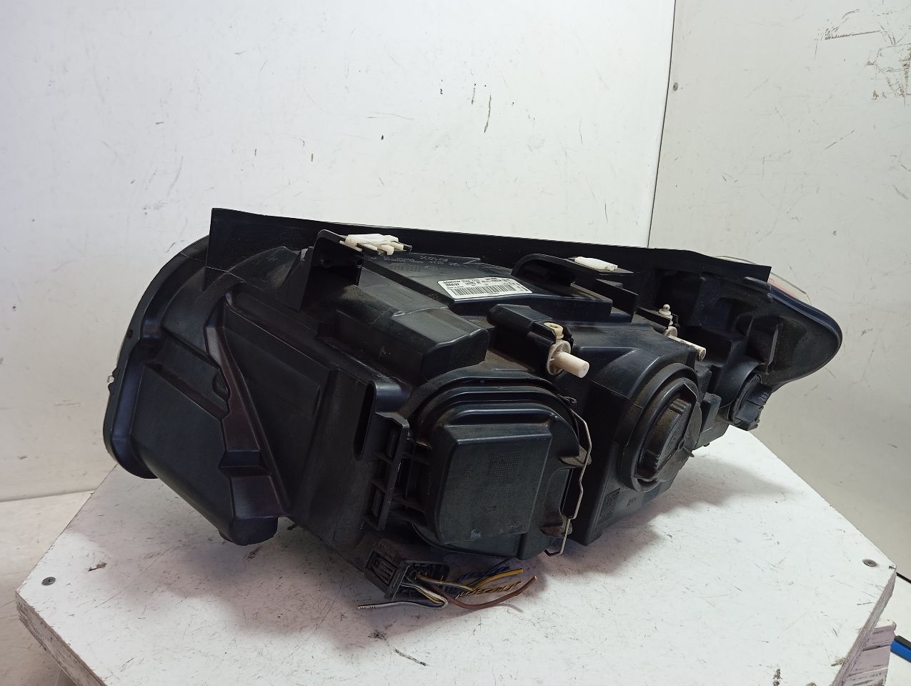 Part image 4