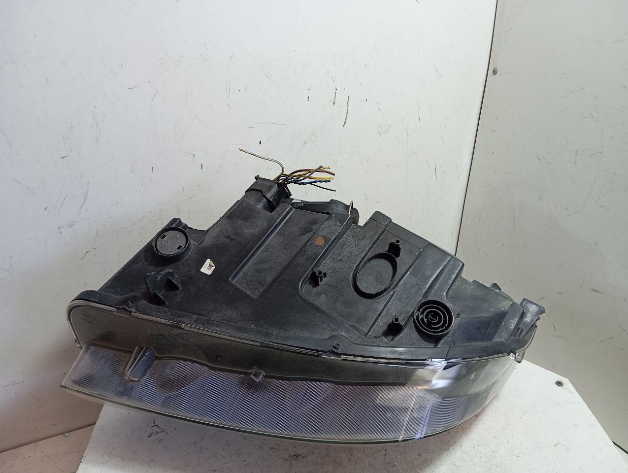 Part image 5