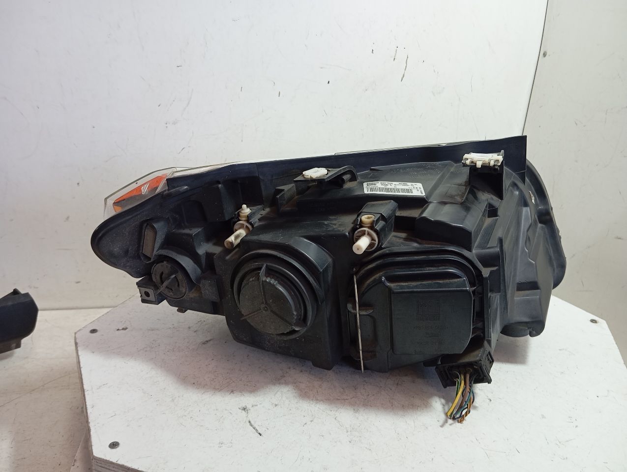 Part image 4