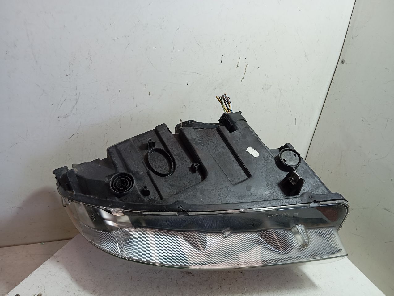 Part image 5