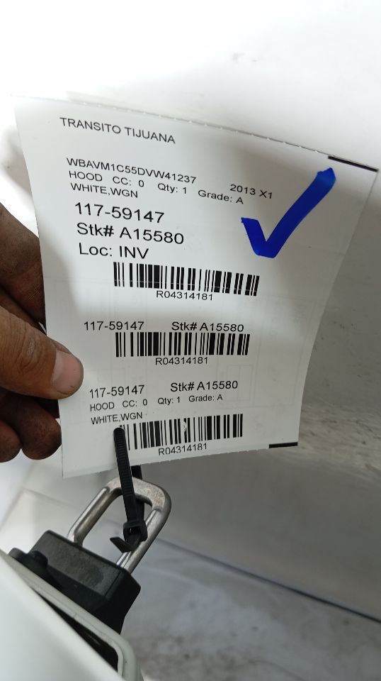 Part image 1