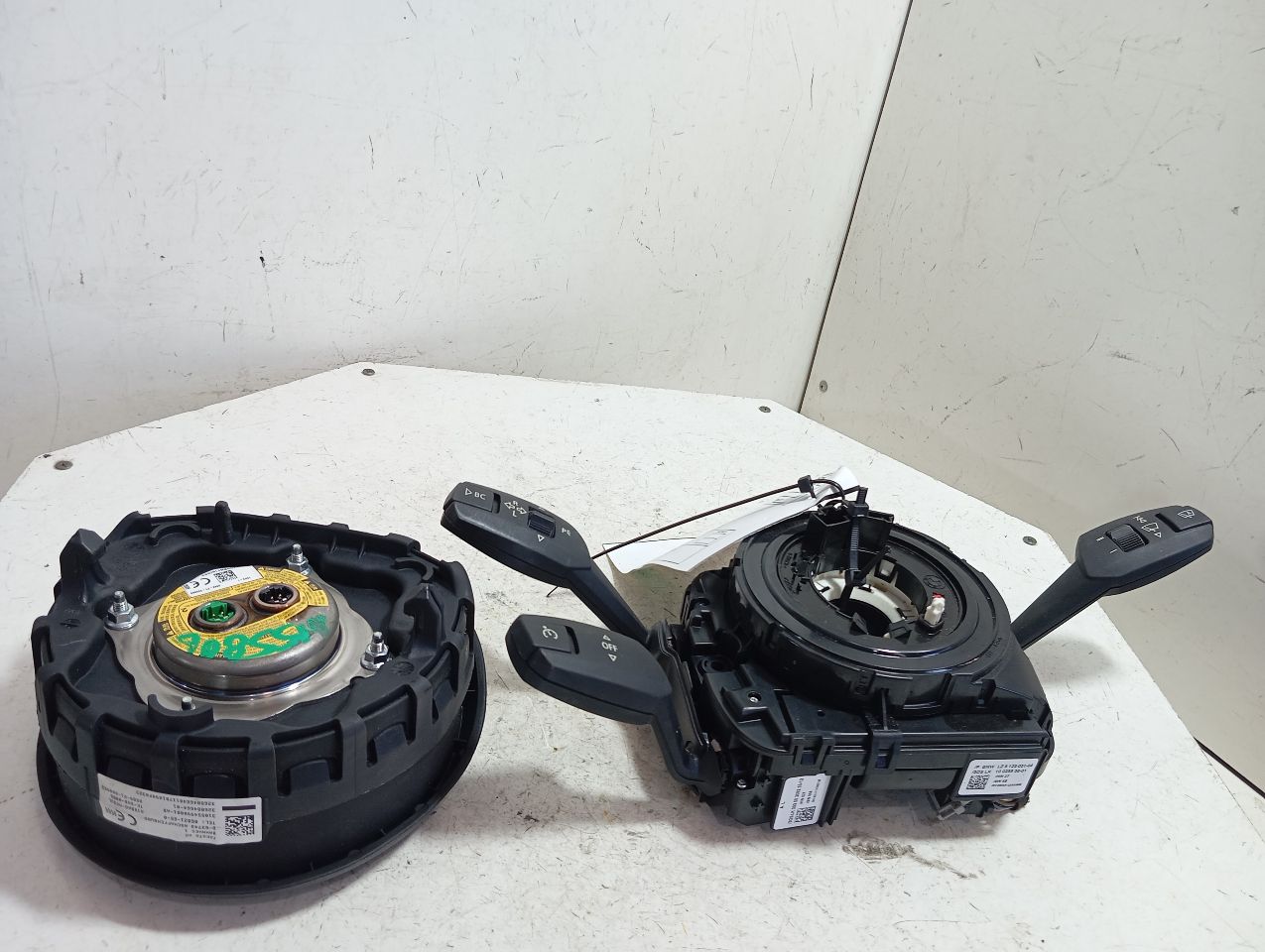 Part image 5