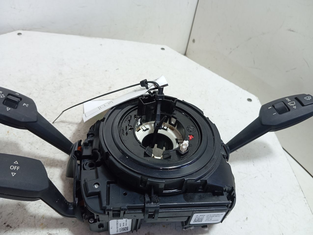 Part image 6
