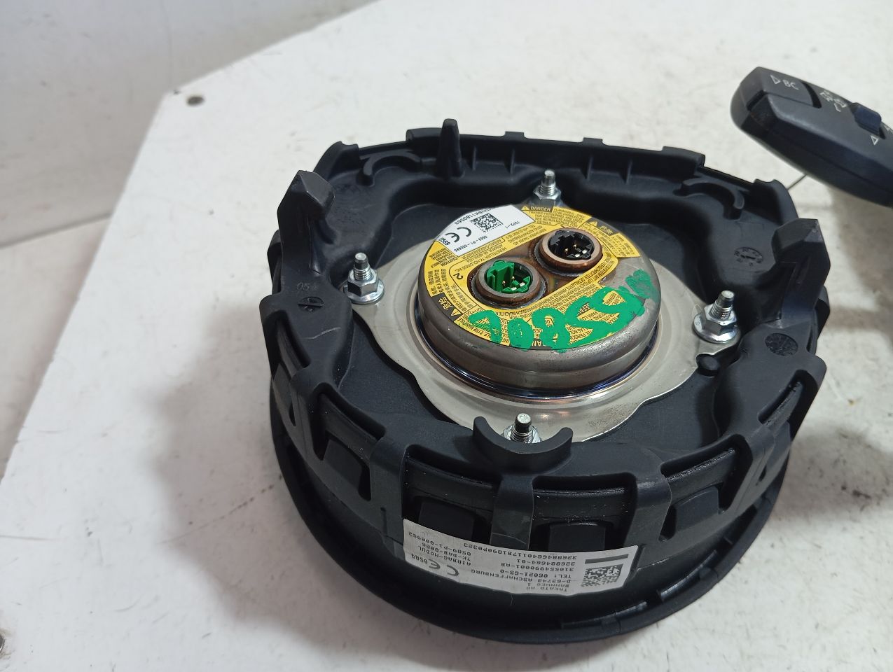 Part image 7