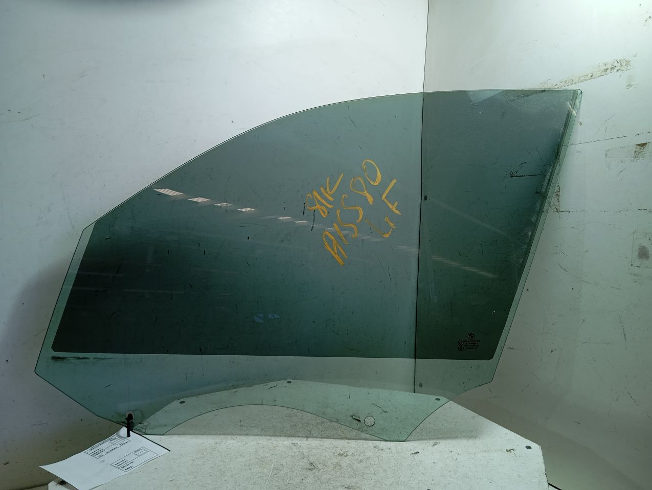 Part image 2