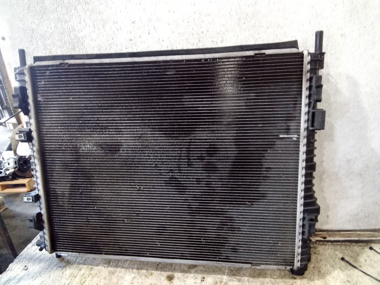 Part image 5