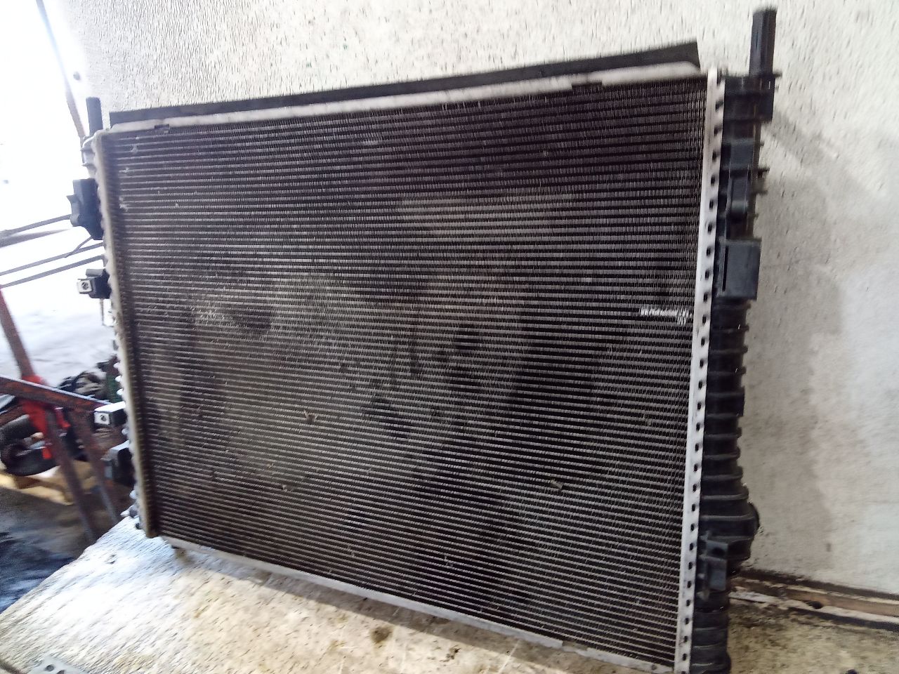 Part image 6