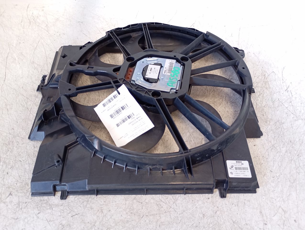 Part image 2