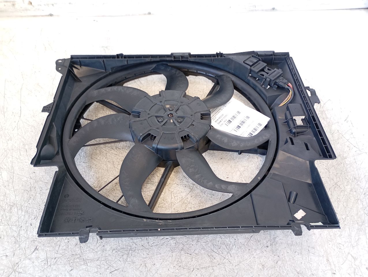 Part image 4