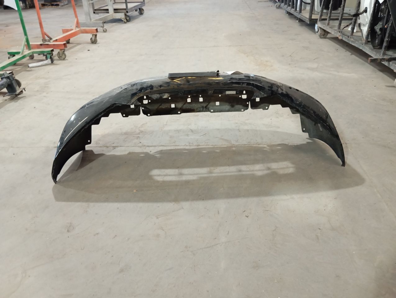 Part image 3