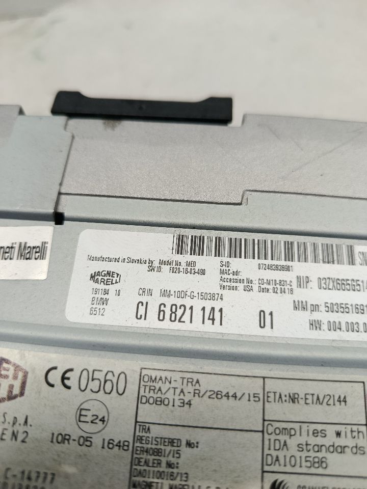 Part image 4