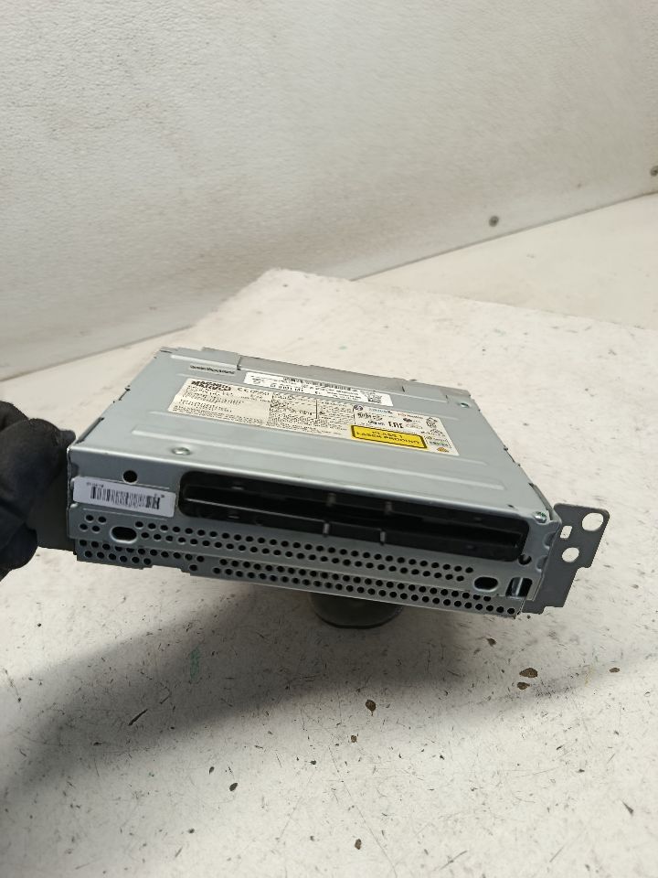 Part image 8