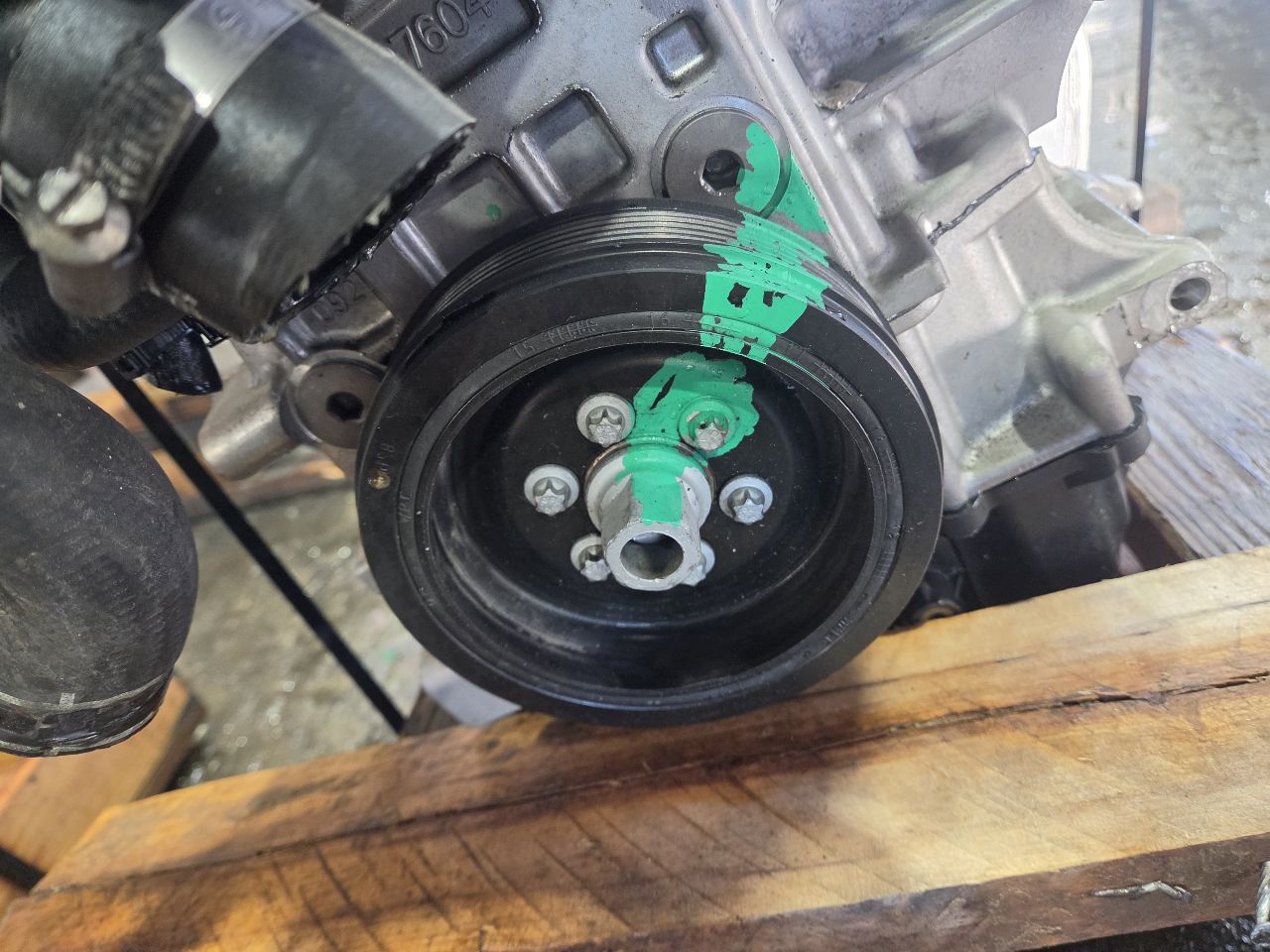 Part image 6