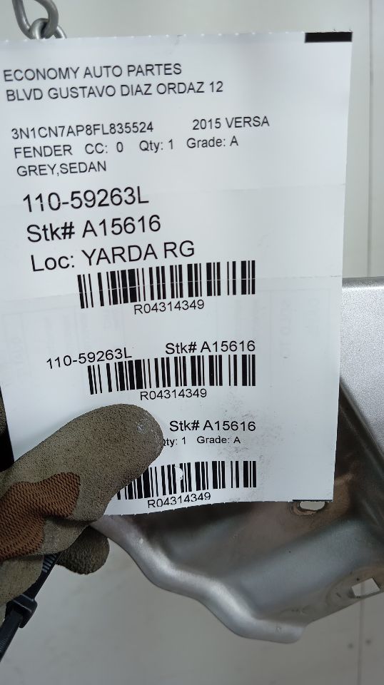 Part image 1