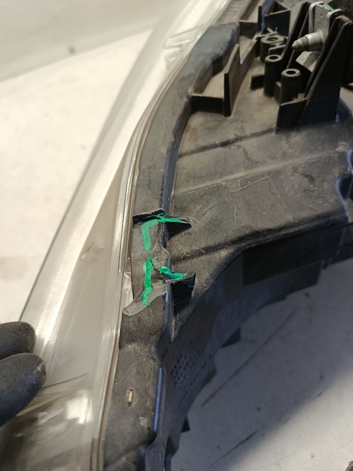 Part image 6