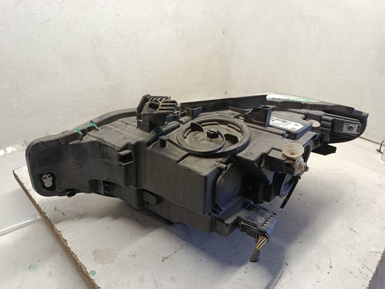 Part image 7