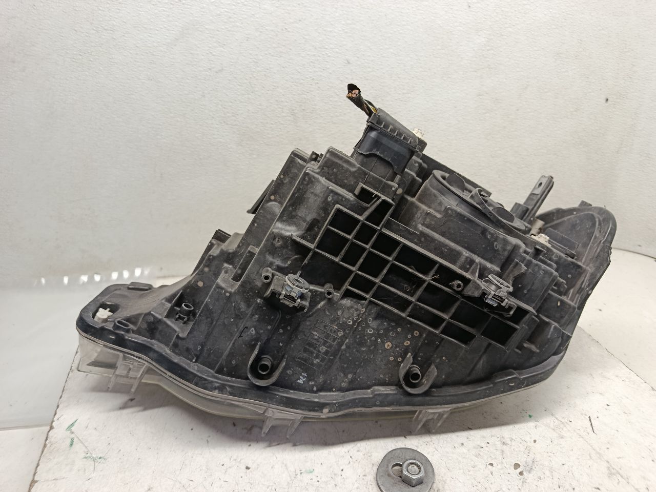 Part image 8