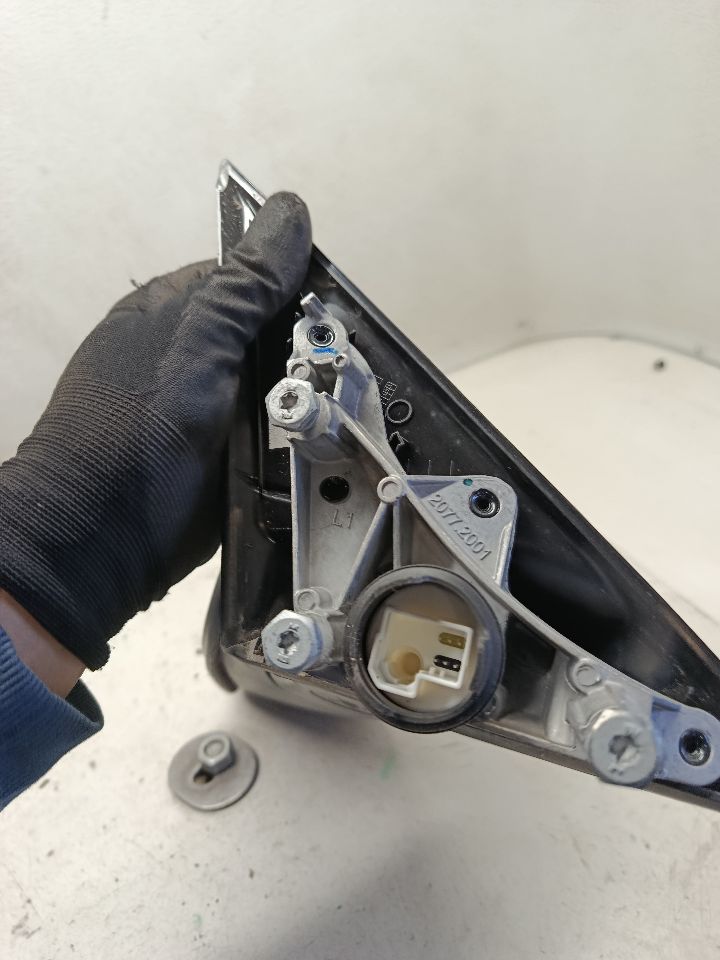 Part image 5