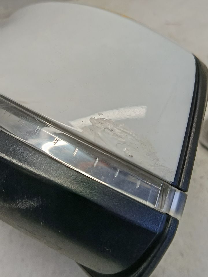Part image 7