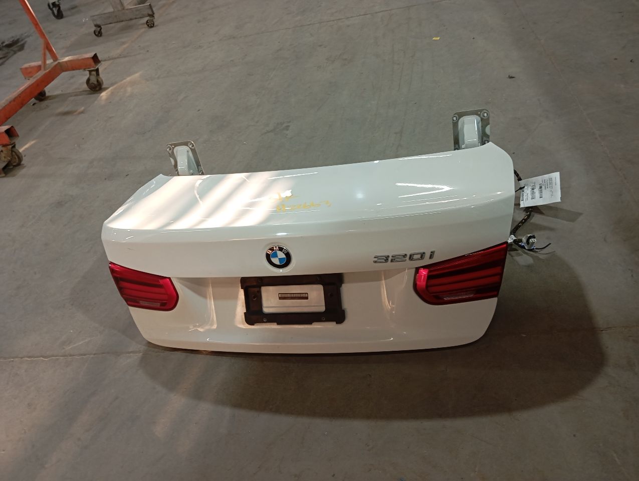 Part image 2