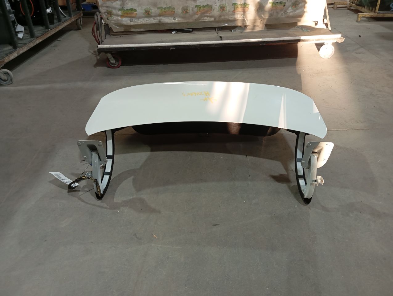 Part image 3