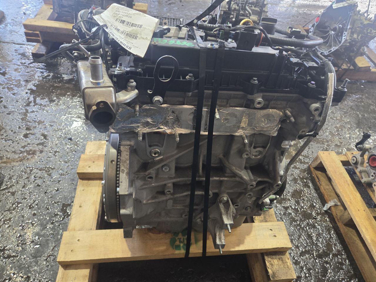 Part image 1