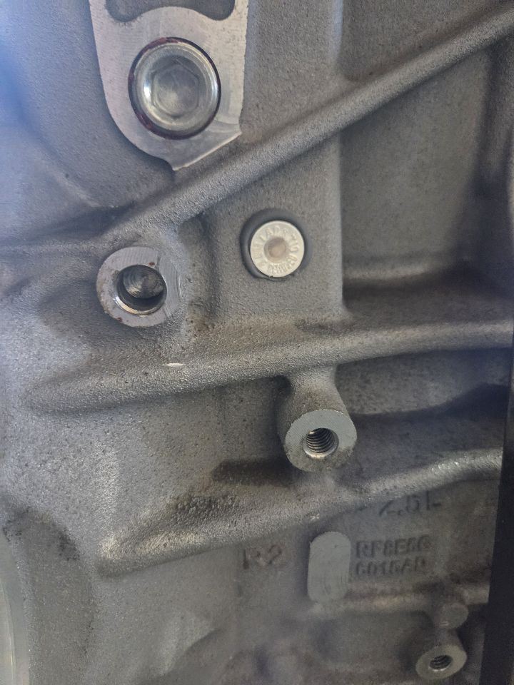 Part image 8