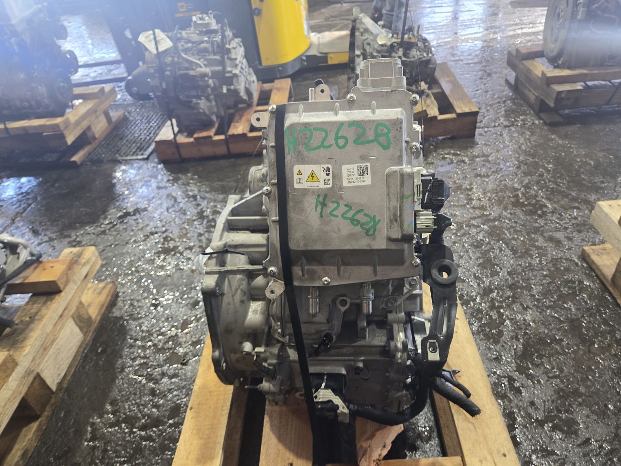 Part image 1