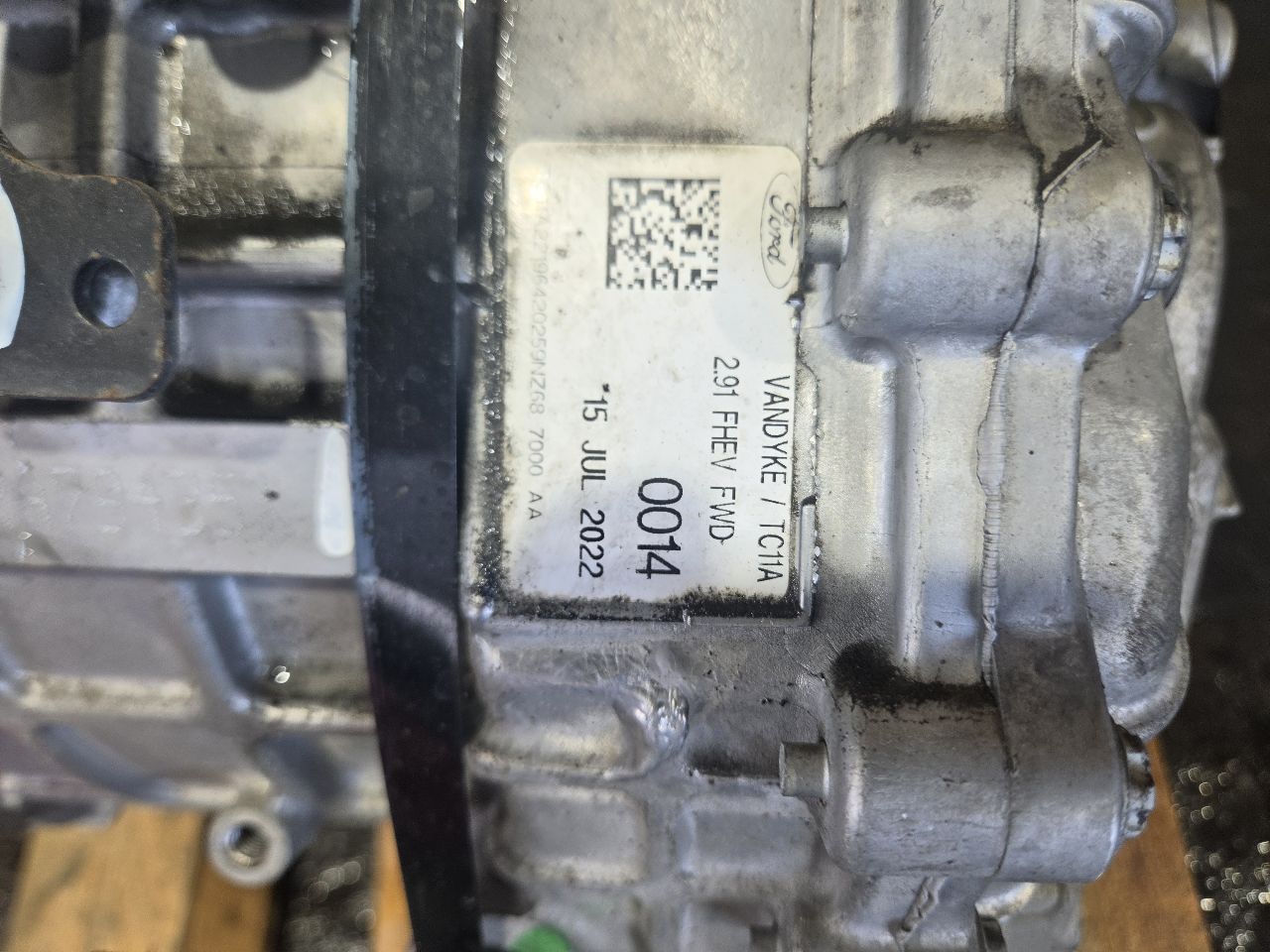 Part image 4