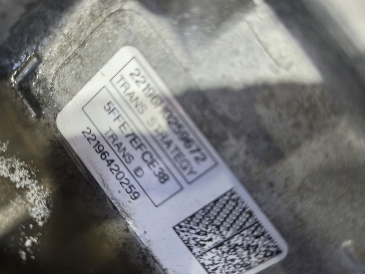 Part image 6