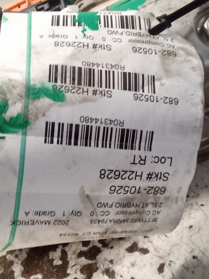Part image 1