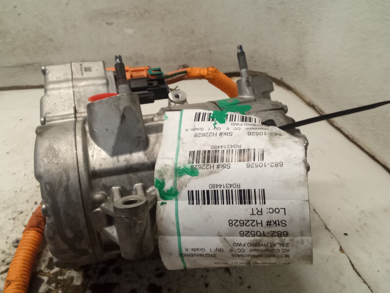 Part image 5
