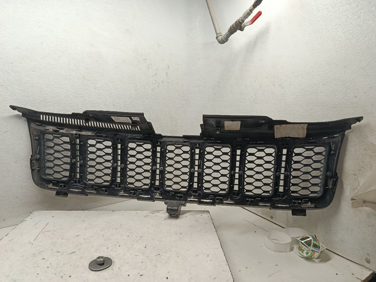 Part image 5