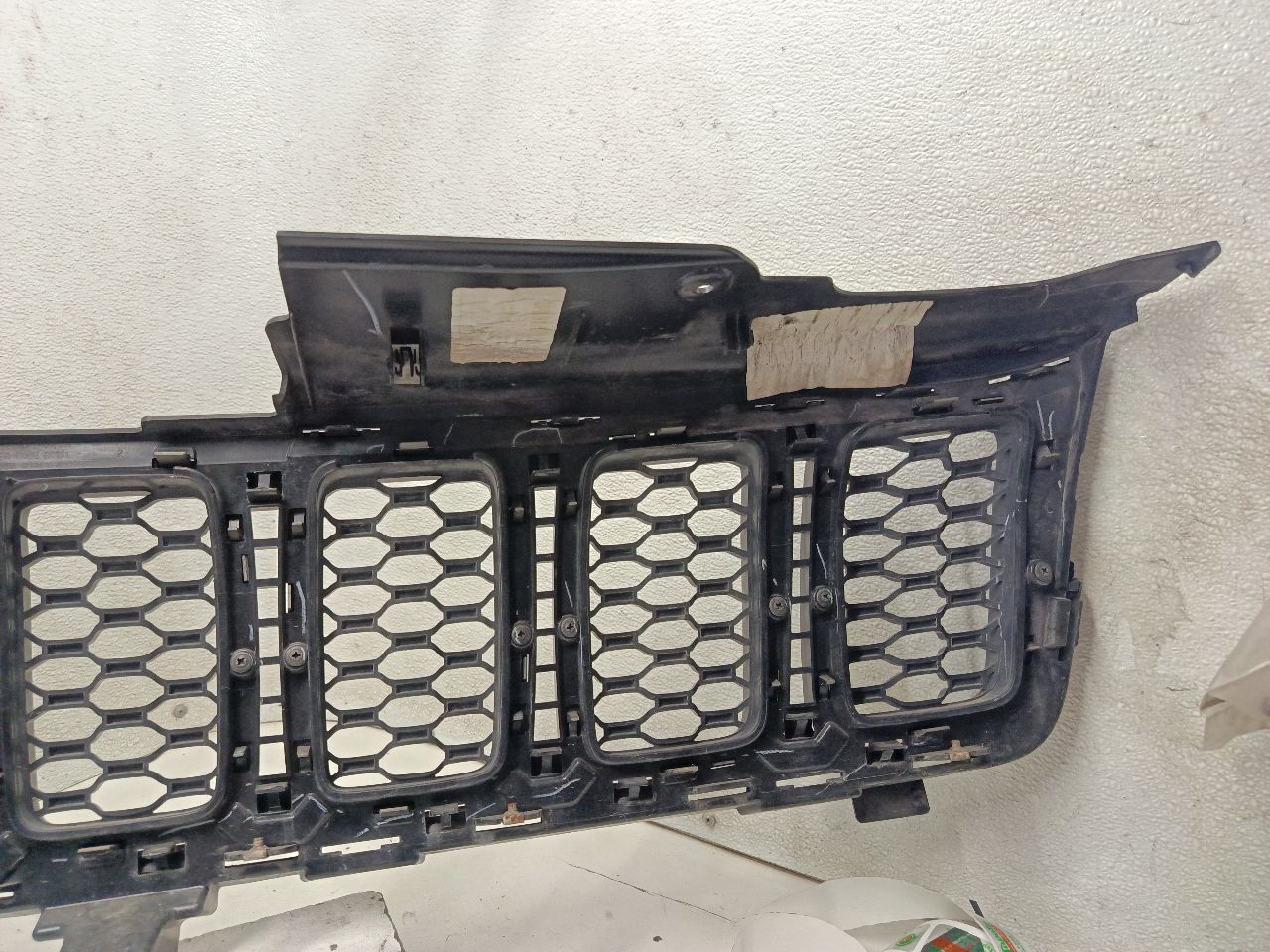 Part image 7